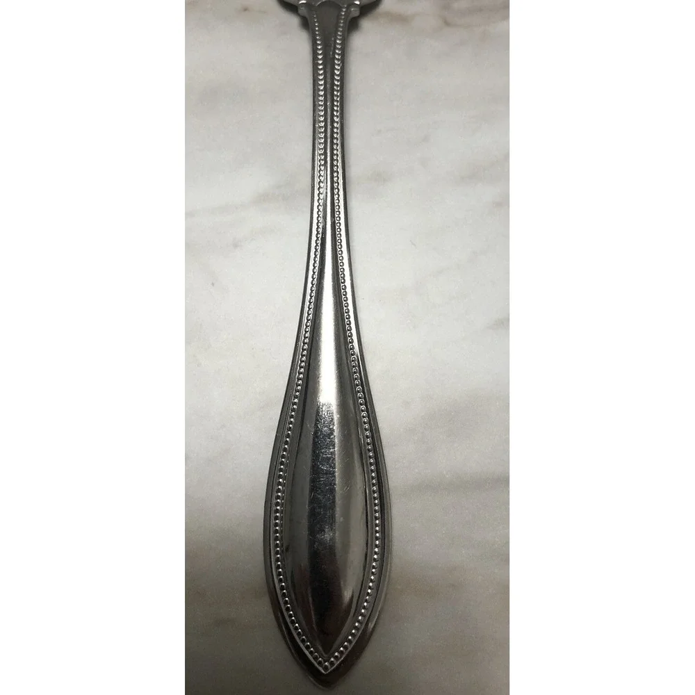Oneida USA ARBOR Stainless Steel 7-1/2